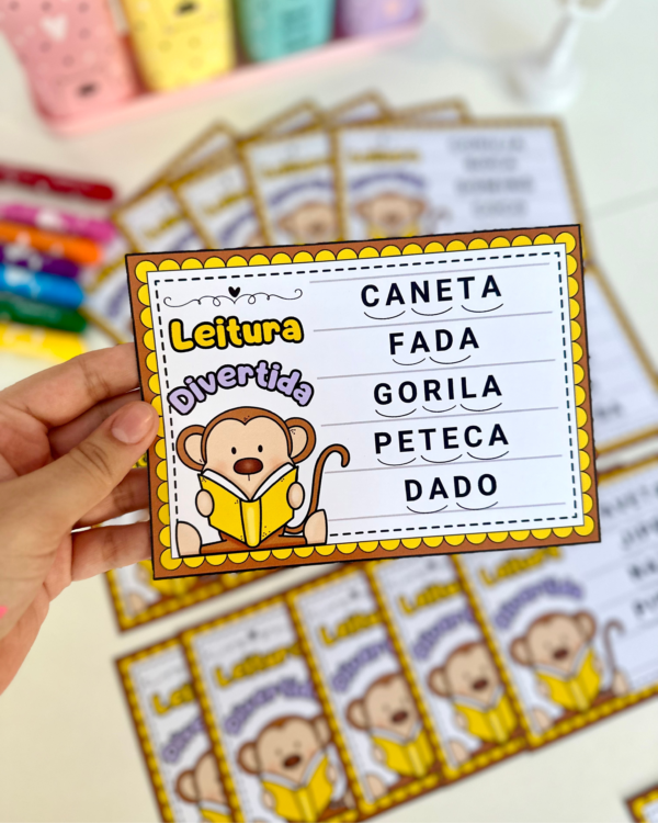 COMBO PROMOCIONAL 1 - Image 3