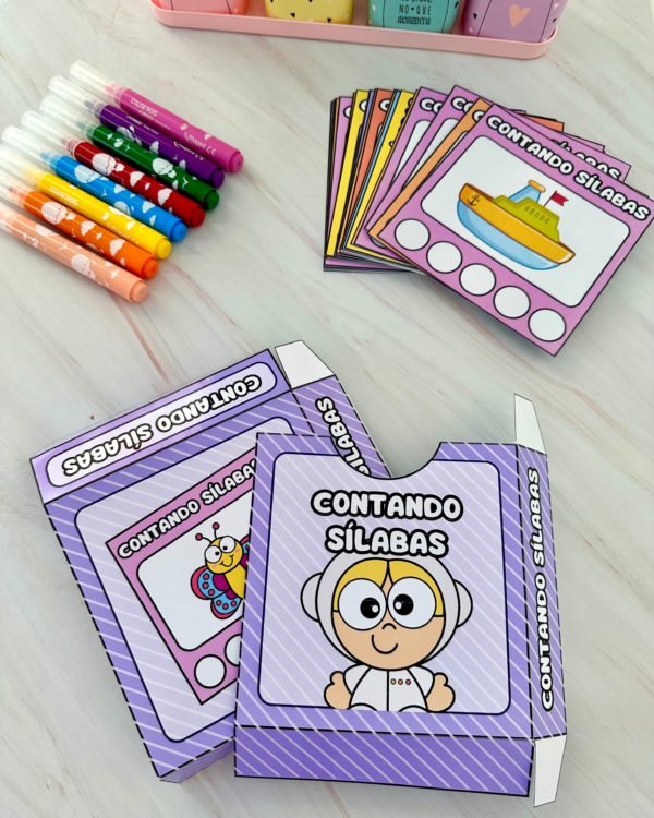 COMBO PROMOCIONAL 1 - Image 4