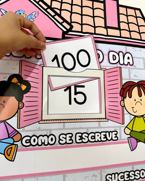NÚMERO DO DIA - Image 2