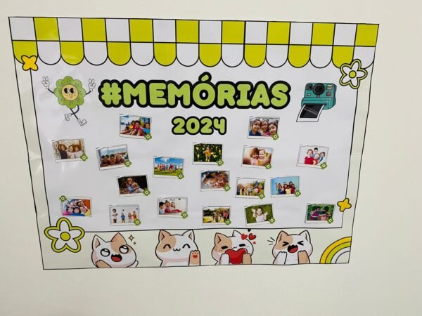 PAINEL MEMÓRIAS 2024 - Image 4