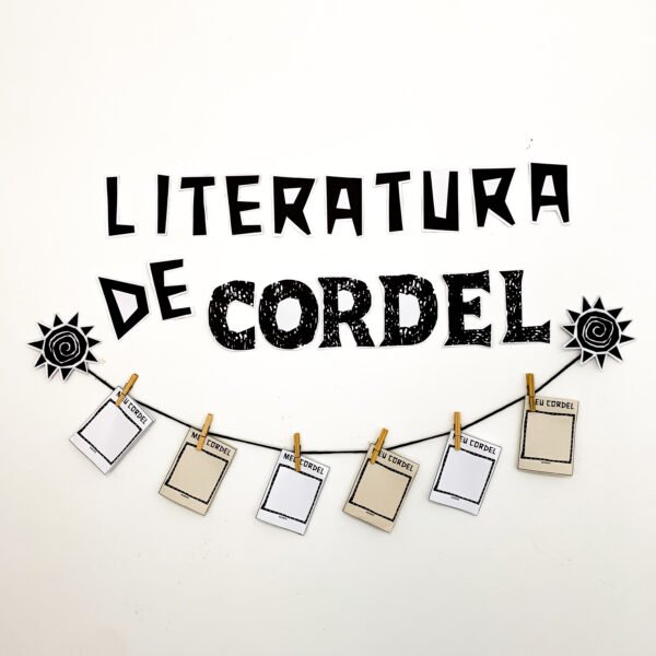 KIT CORDEL - Image 12