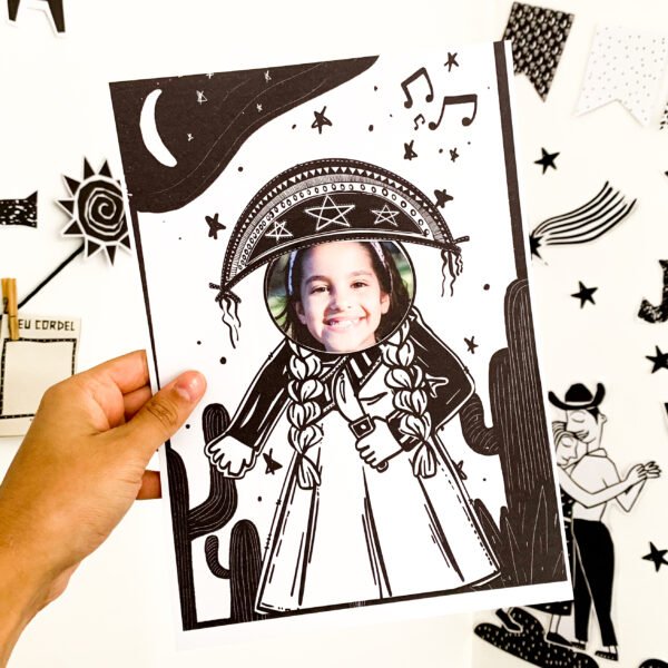 KIT CORDEL - Image 7
